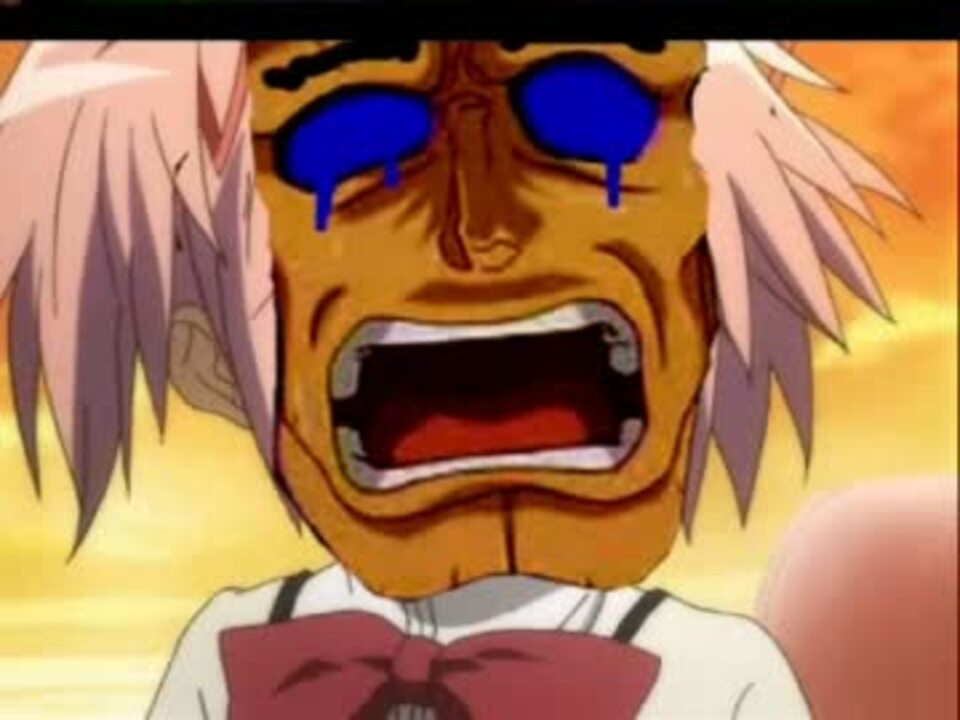 部下シアソウル