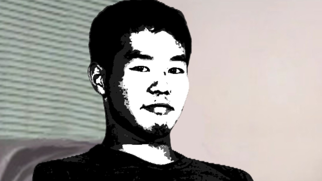 Renegade Fruits（淫夢）.mp4