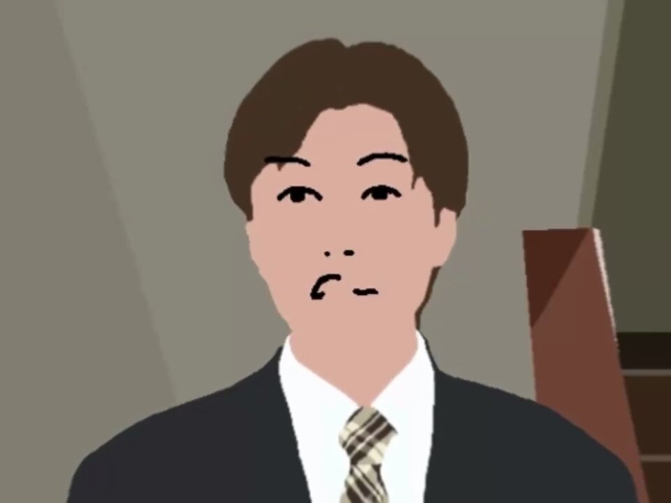 EvanZONE石川 シナノフリーver