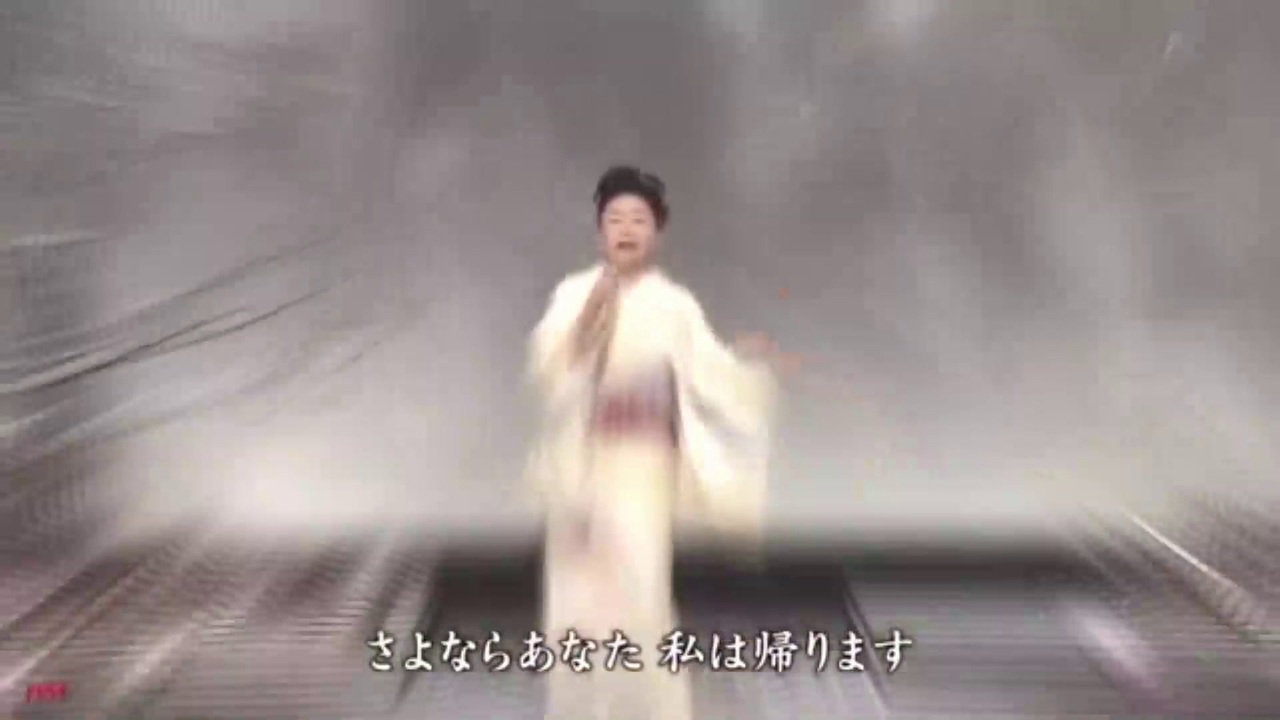 津軽モーションブラー