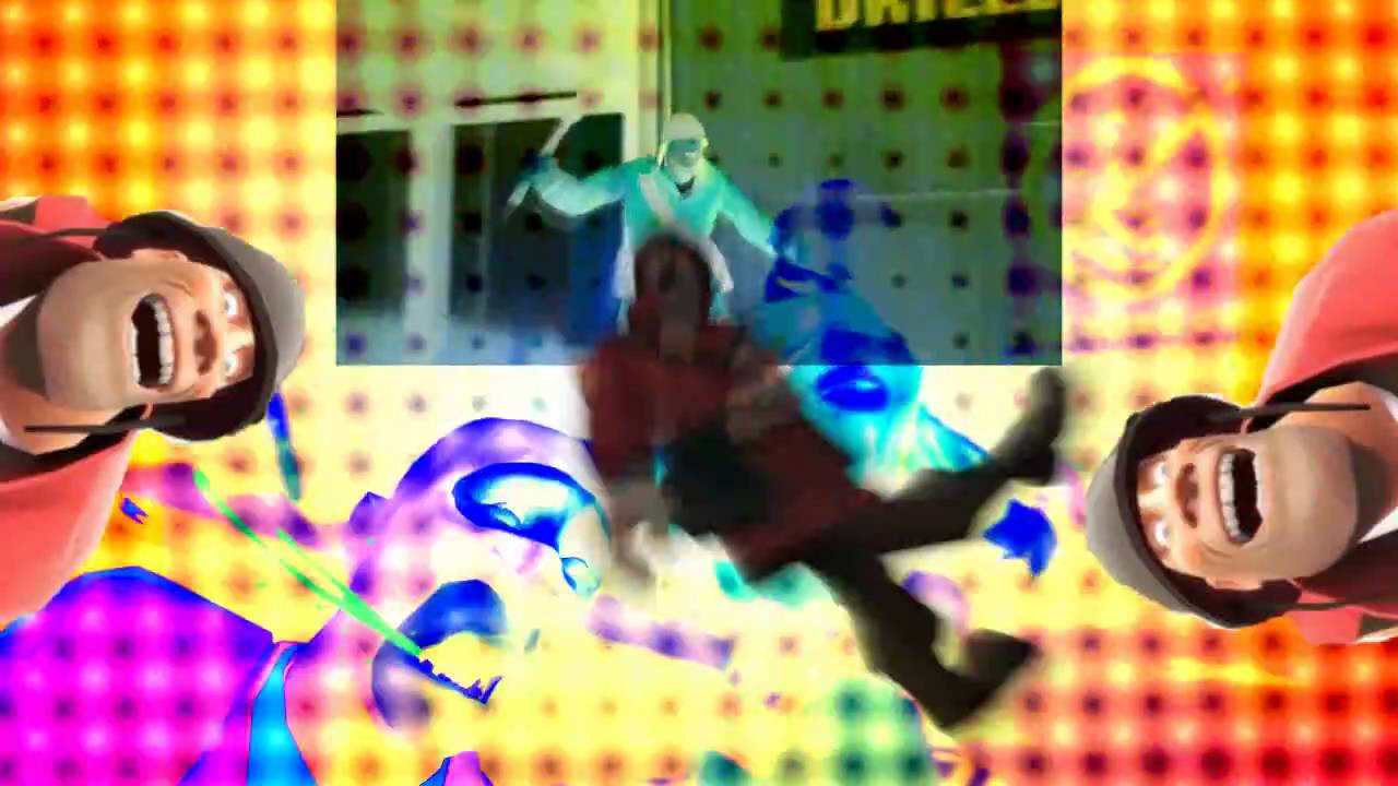 PAINIS☆DREAM