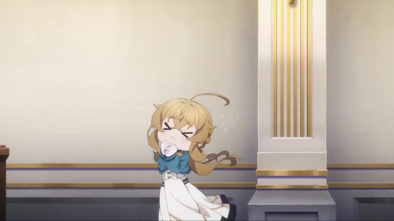 も