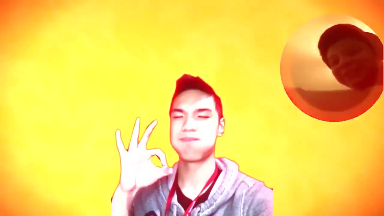 DitzyFlama's Birthday Collab
