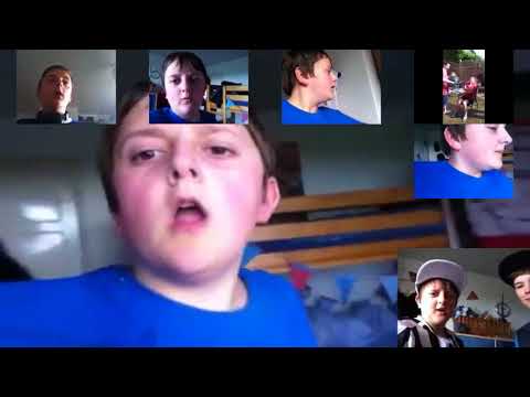 Could you Spare me this dance?