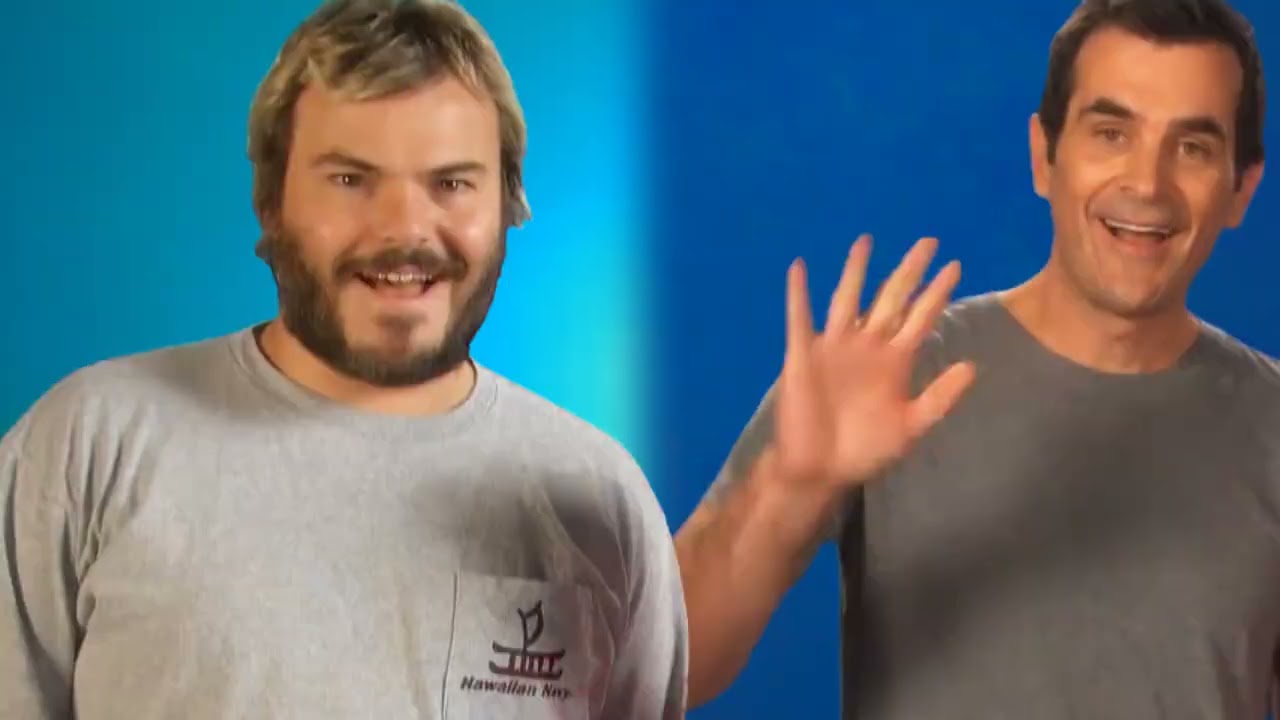 Disguise vs. Masked Hide and Seek