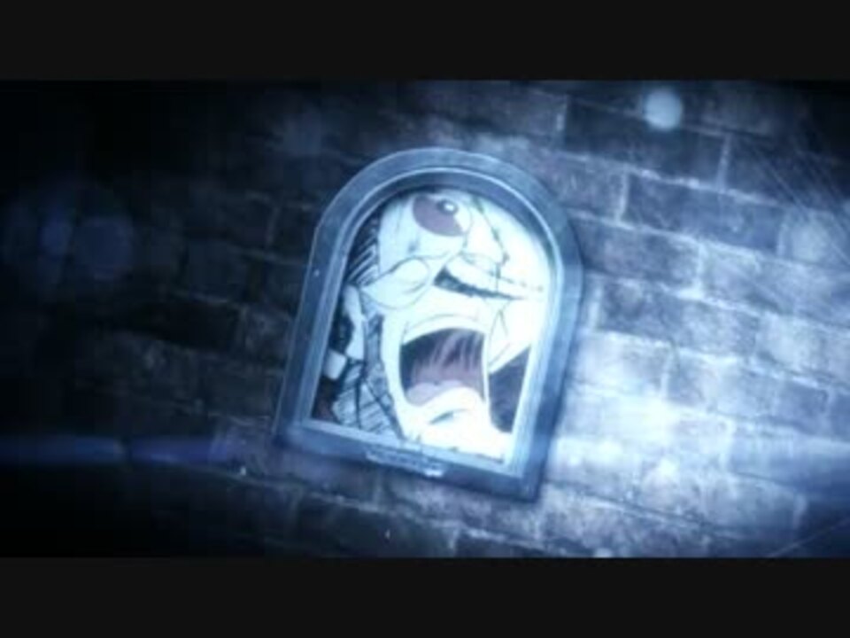 ウェイガスナイトチャージングナイト