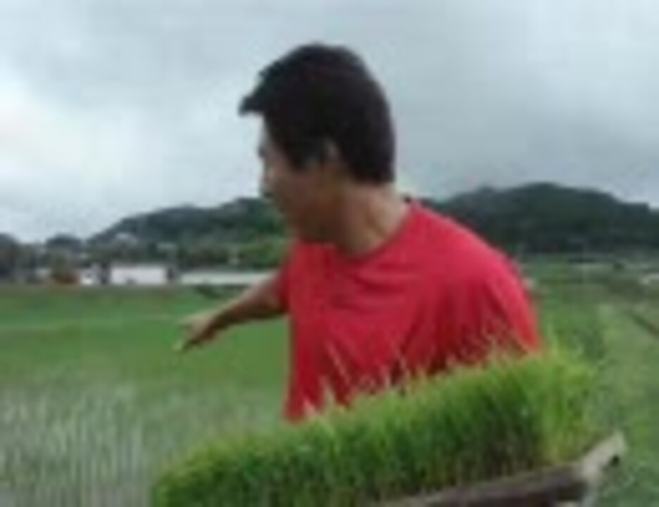 オーコメターベロー