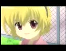 【ひぐらしMAD】北条沙都子の逆襲