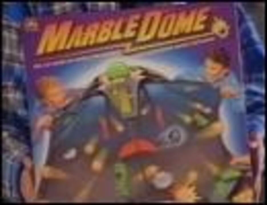 【未完】超！超！MANIAC