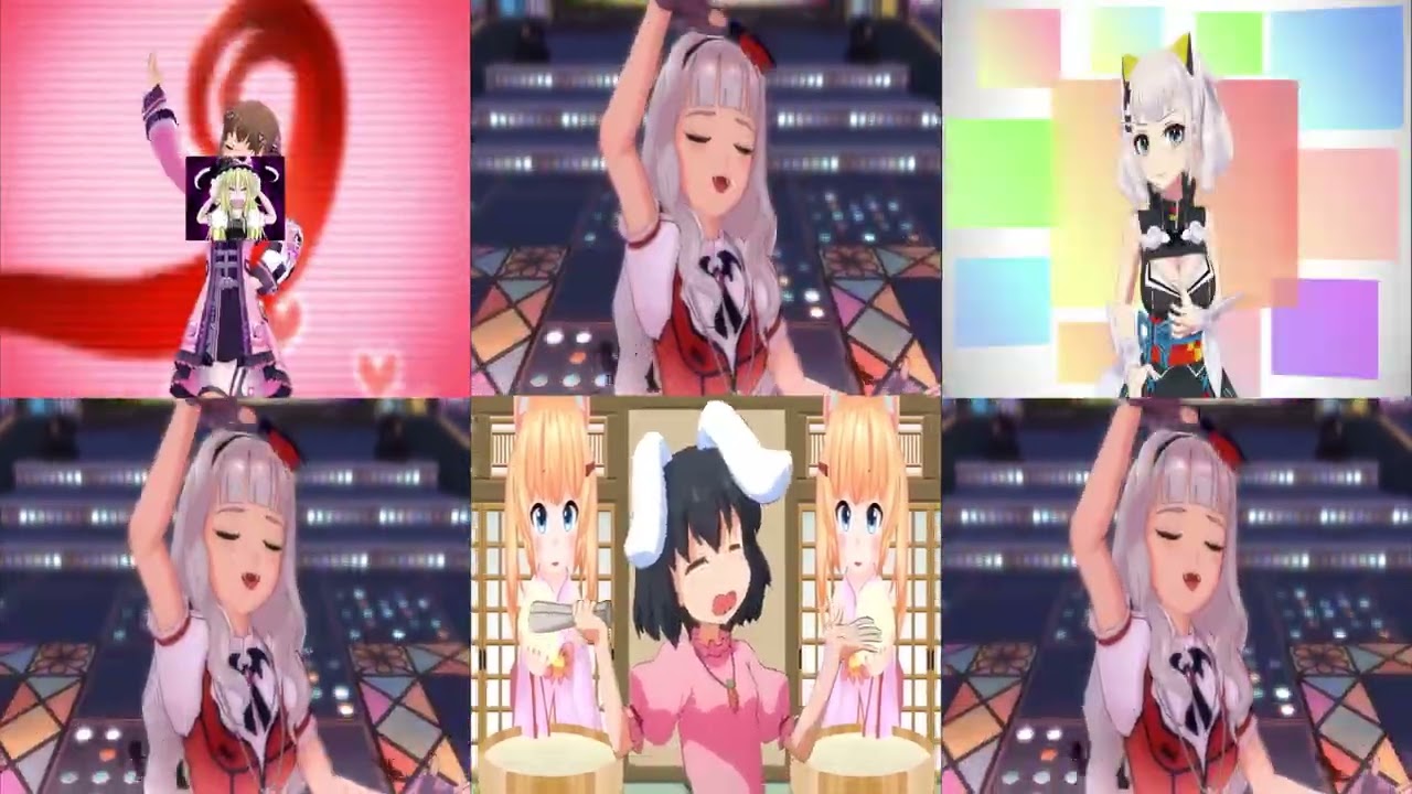 汎用03.14