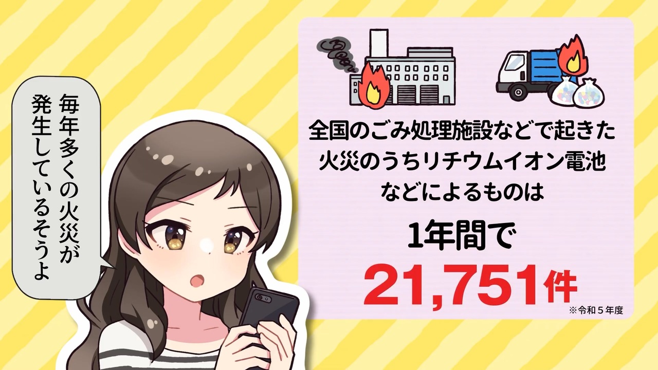 もう元からバカうるさいSEしか聞こえない