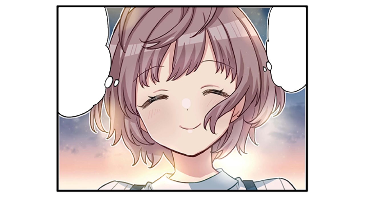 淫夢模様キャンバス