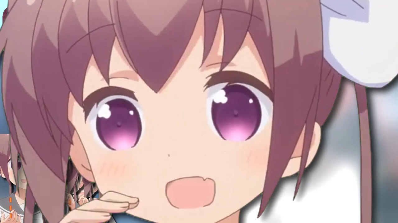 Newんえ～っとですねスーパーたまてって名前ブラザーズWii たマップ Sky