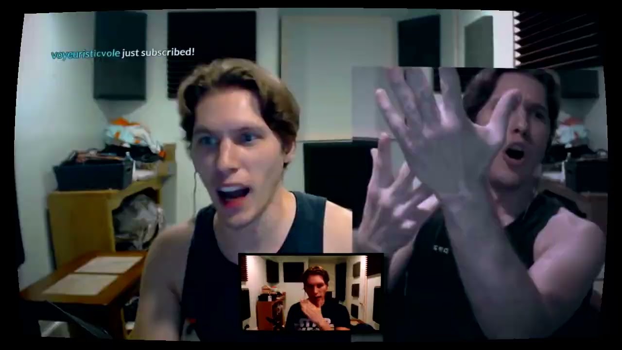 Jurly 14th - It's My Birthday! I Finally Turned 24!