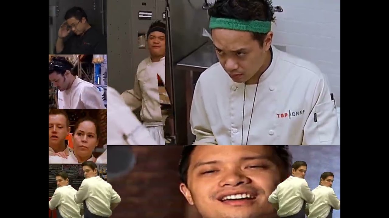 Suck a d🔪ck, man, straight up.