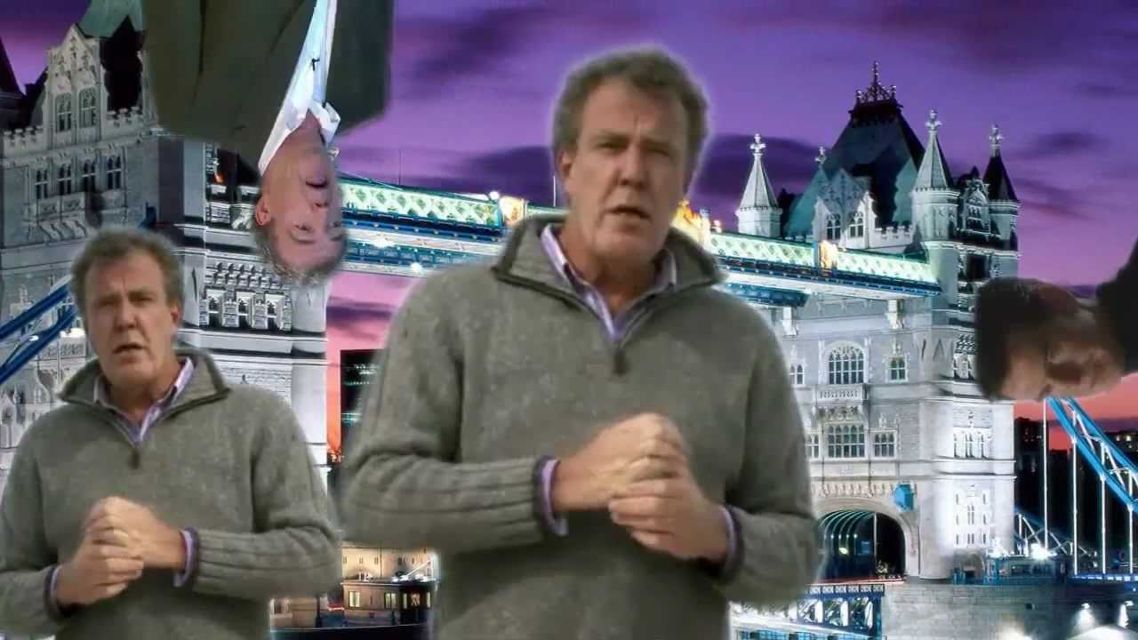 uk