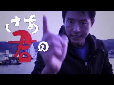 【合作単品】ロキ＆B.B.K.K.B.K.K.【おとまっつ】