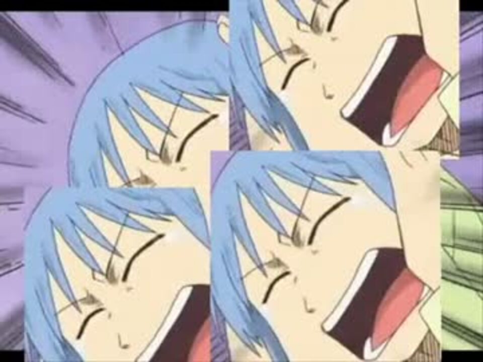 マズいまずイ不味イまずいマ髄まずいまずすぎて意味が分かんないよ！！