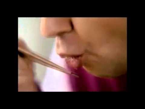 Rice Noodle Ttukbaegi Doraemon 쌀국수 뚝배기 도라에몽