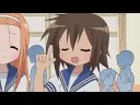 【らき☆すた】ヴァヴァヴァヴァヴァ/fffff with みさお