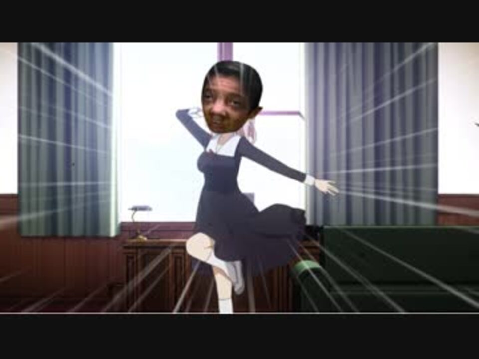 ツクっとツク佃煮っ♡