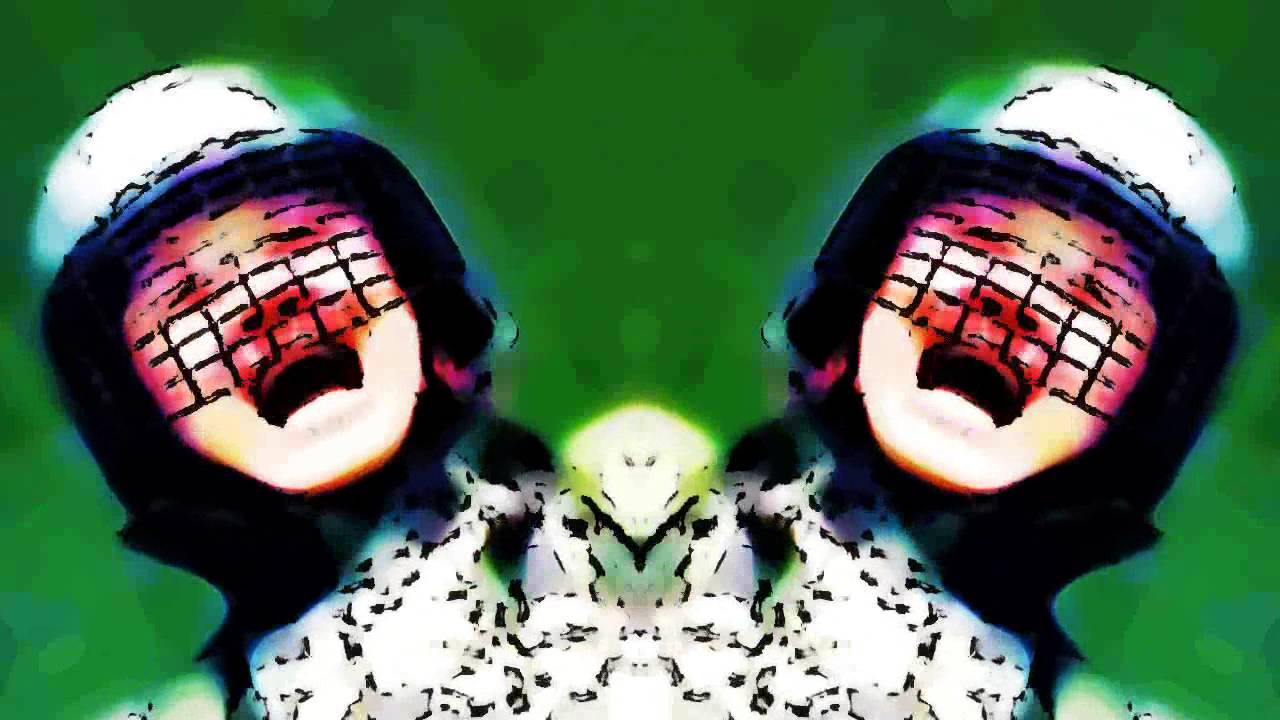 EvanZONE ReflectionWERsig 2 bass so Giza