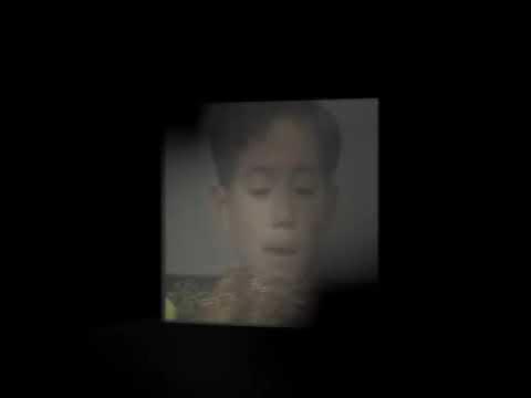 Epicfail - 조만닭 ♪ [영상화]