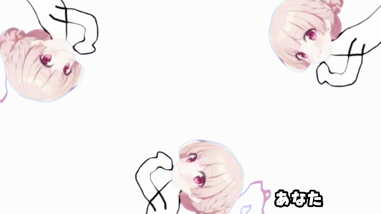 ぷっぷっぷパンパン