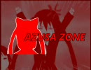 AZUSA ZONE
