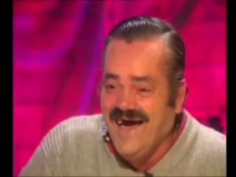 risitas verzion