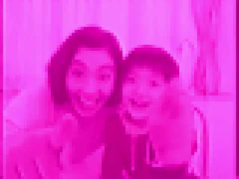 アンパンマンパチンコノ夜