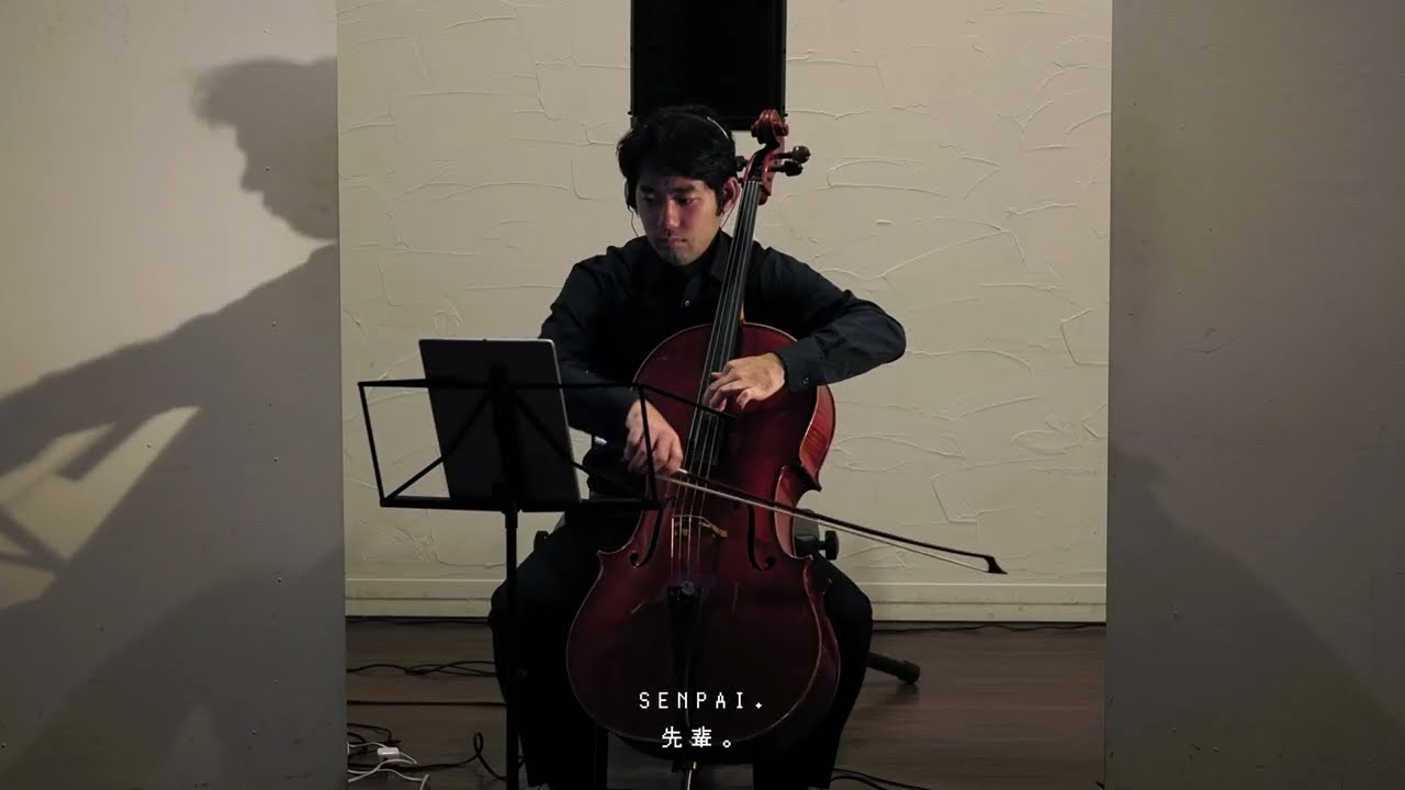 Yuri Umemoto - Moe²Girl (2022)