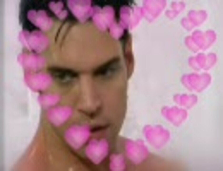 ビオランテ・オブ・いかりや