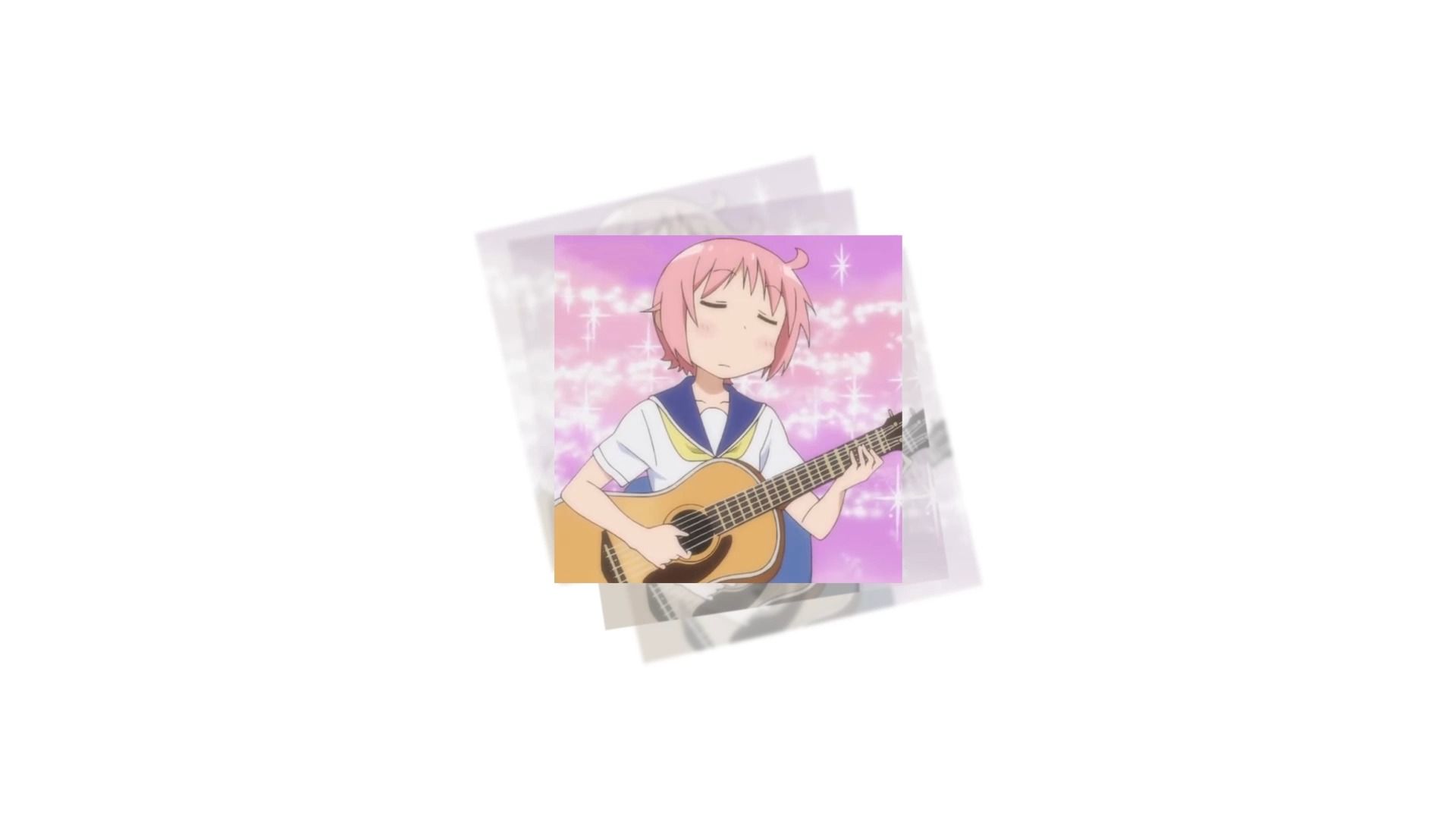 a dream