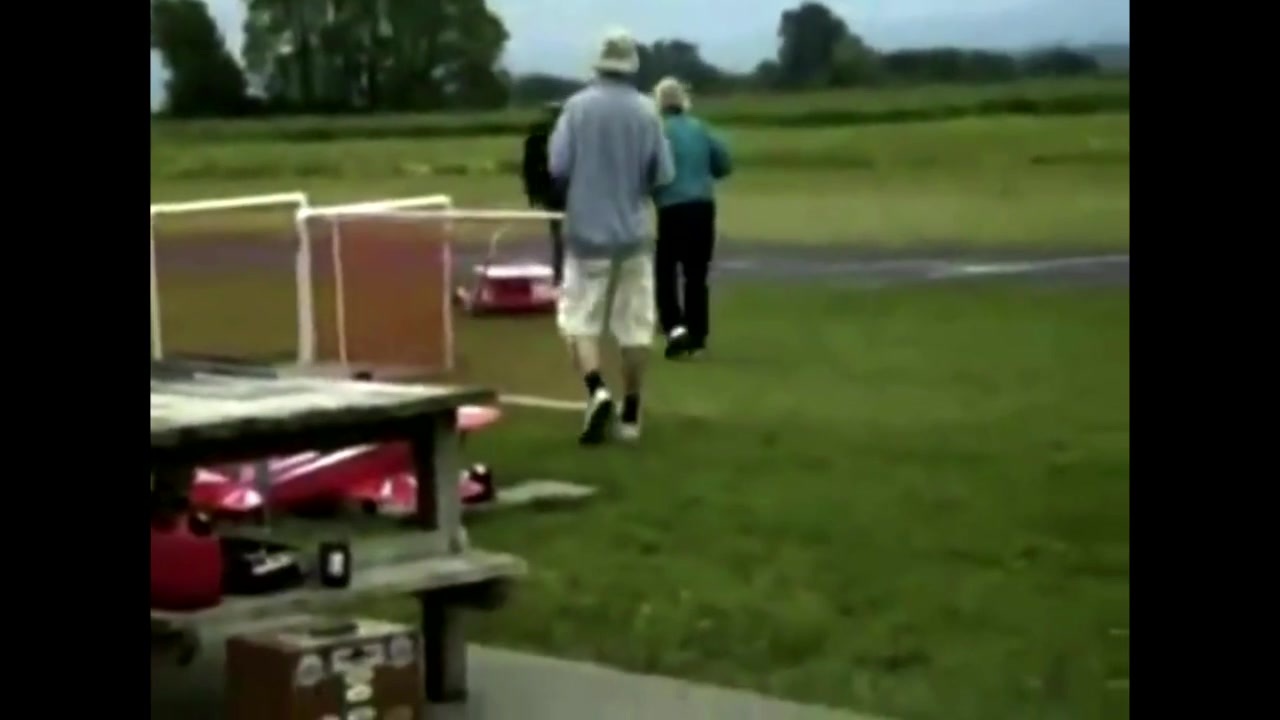 芝刈紀シヴァンカリオン