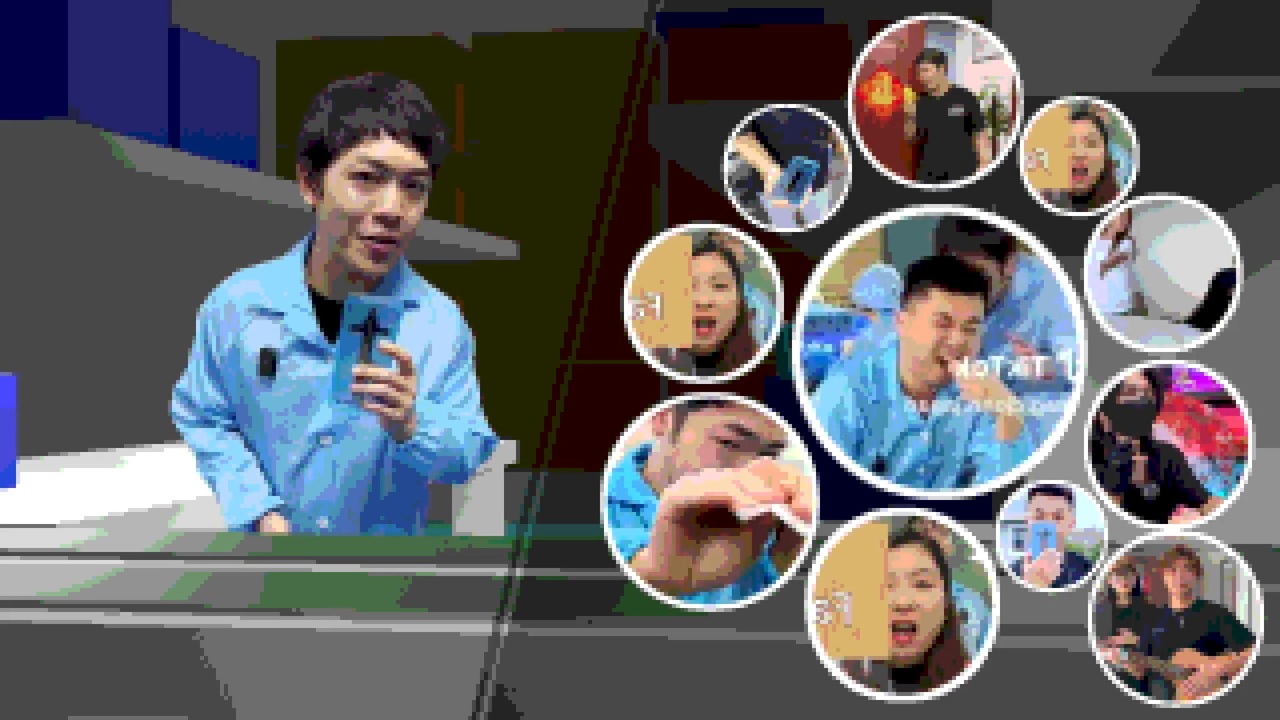 フィルム屋さん