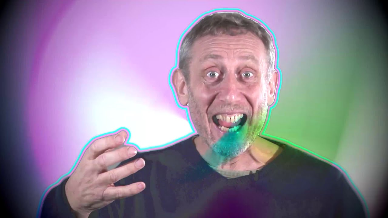 rosen ytpmv 9