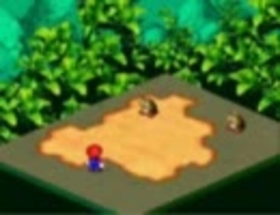 【NOBGM】対windows戦【windows効果音×対モンスター戦】