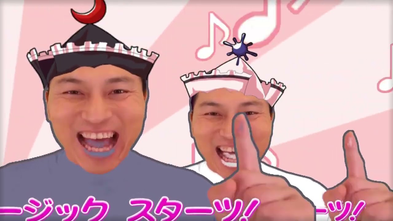 合作単品集 シーズン5+α