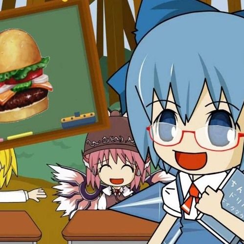 Spongebob's Perfect Training Video