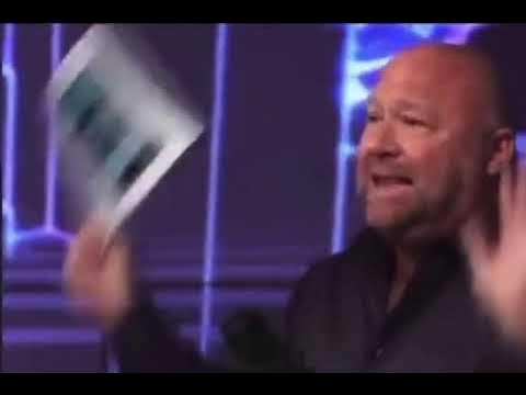 gourmet liberal