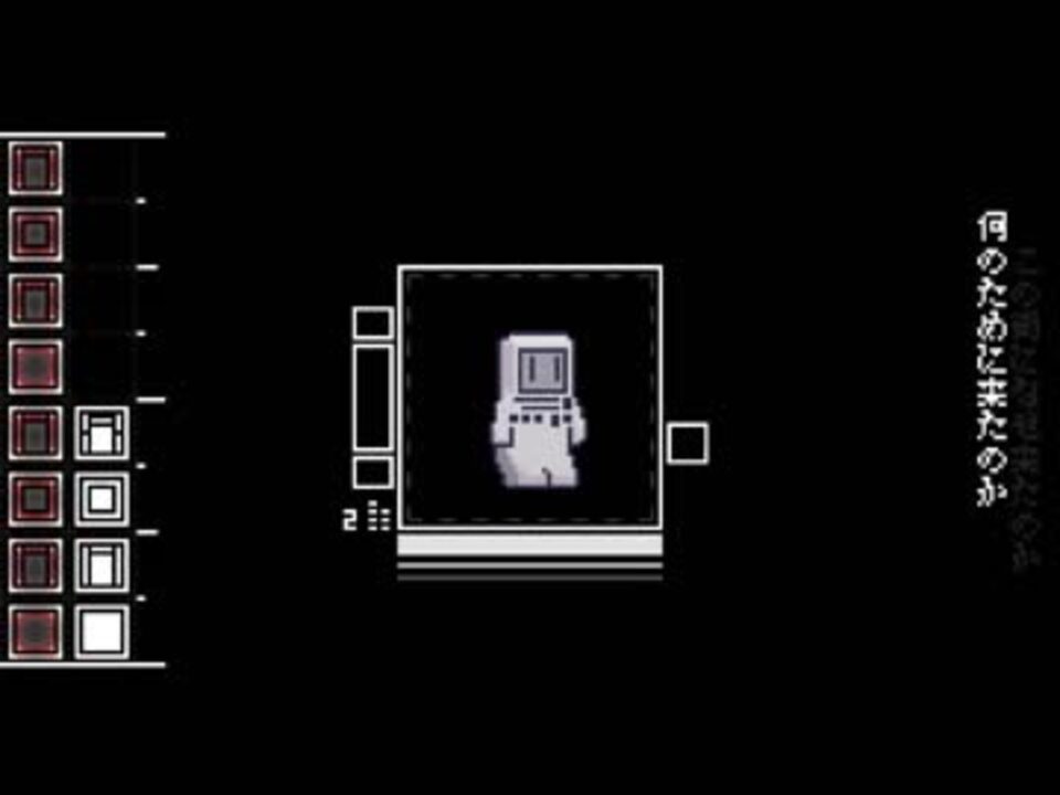 過度なシンセ化.mp4