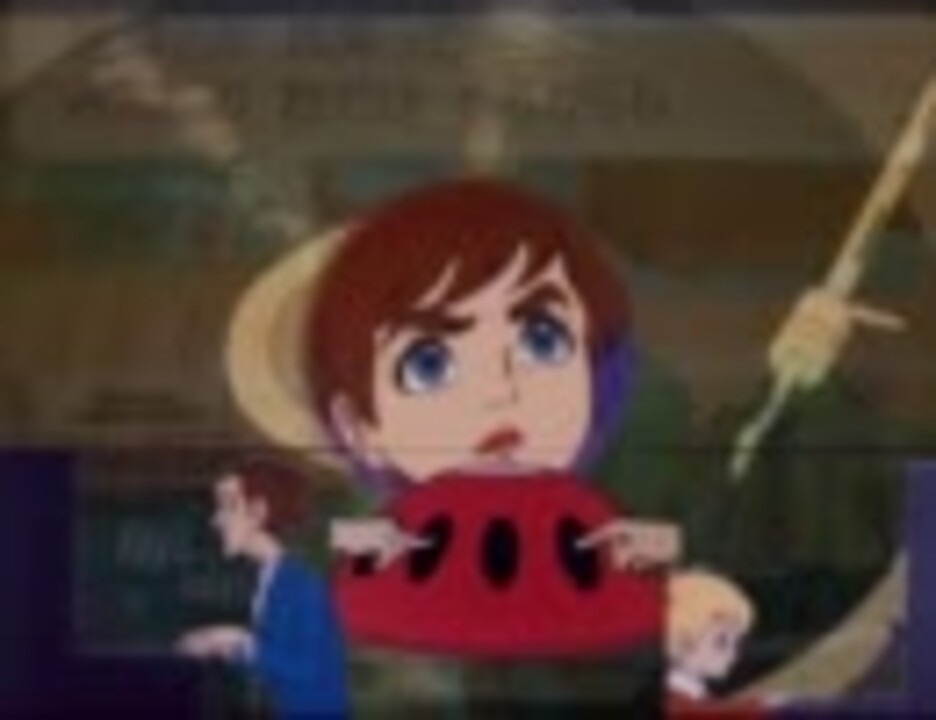 【ポケモンBW】キチモンBW 10番道路