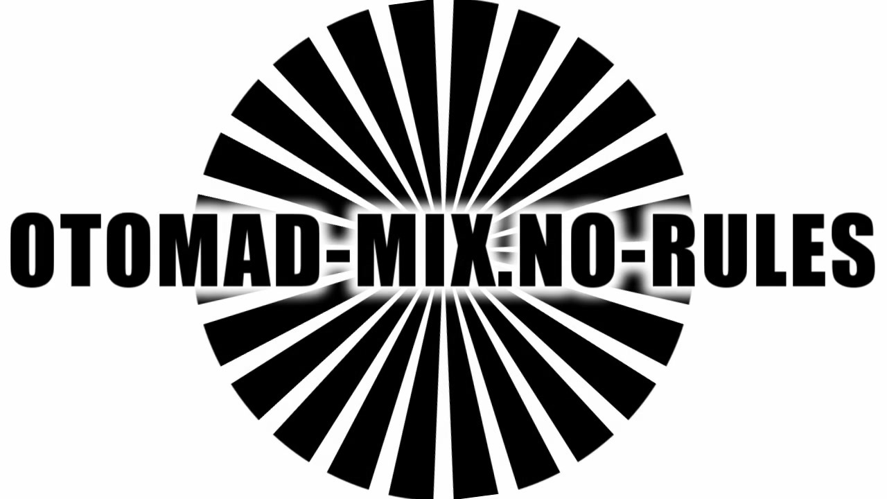 otoMAD-mix.no-rules
