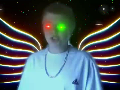 【德国BOY】Red Zone