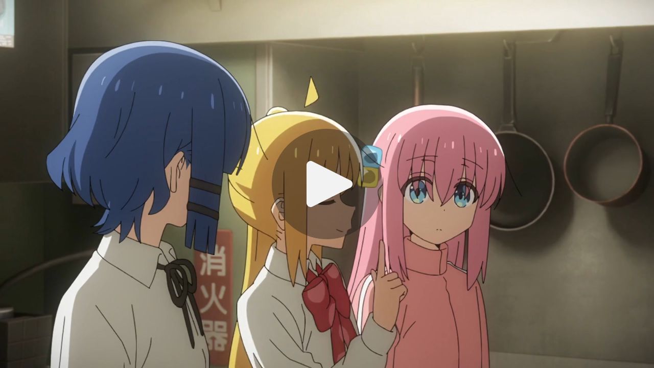 ブクレシュティのひとり