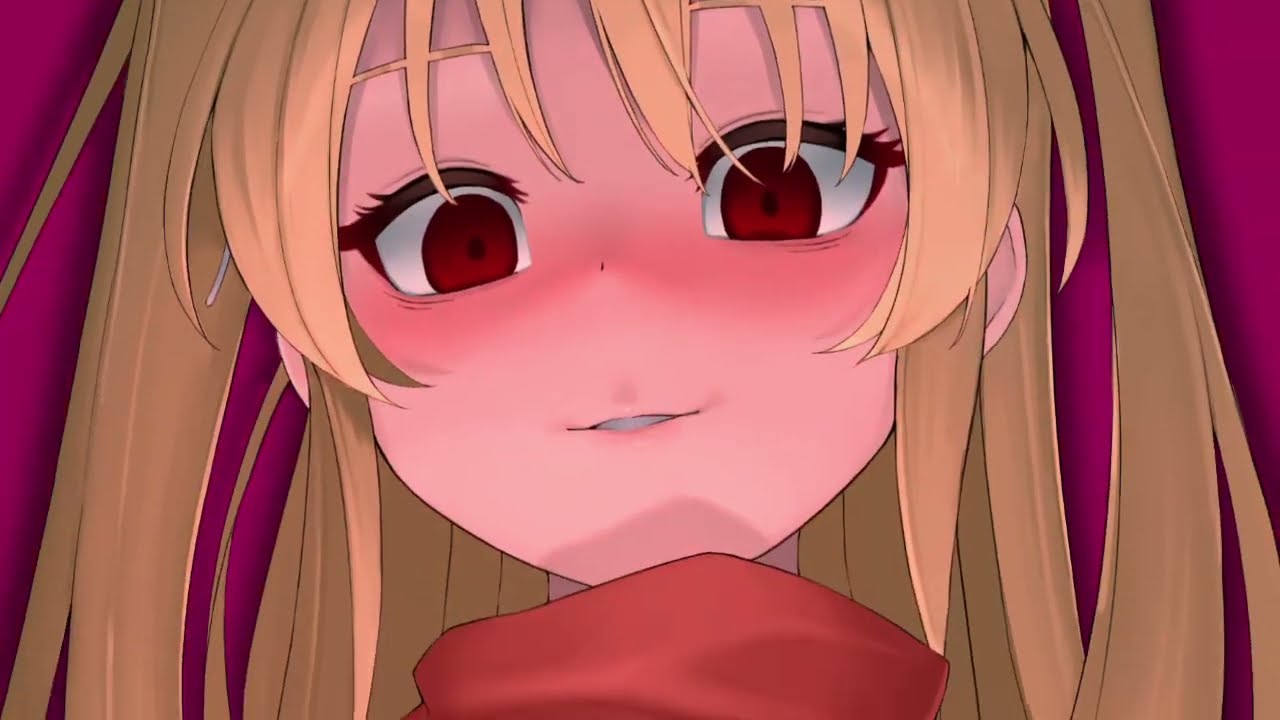 年の瀬合作2022【合作単品【の単品】】 U.N.オーエンは彼女なのか？(×12)パート(ヤンデレCD)