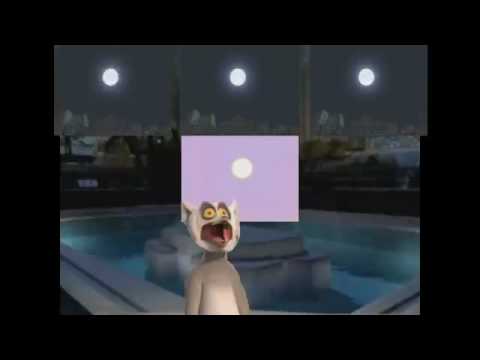 Unreal Lemurhero 3 (BirthdaySpecial)