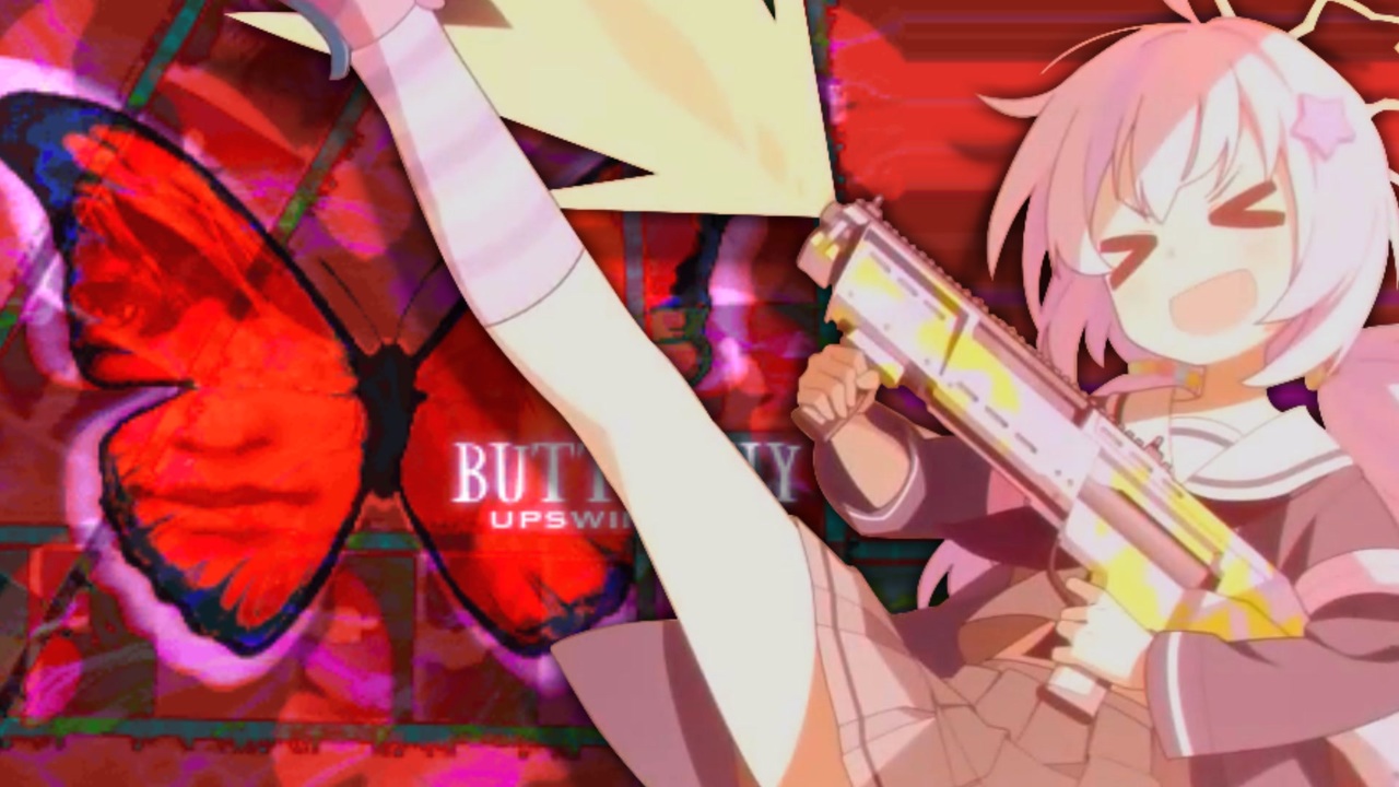 宇沢レイサのように舞いーニョ