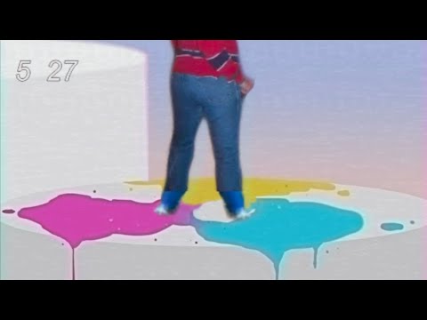 NOWナイディスコ